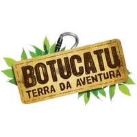 Botucatu Terra da Aventura icon