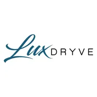 Lux Dryve Executive Sedans & SUVs icon