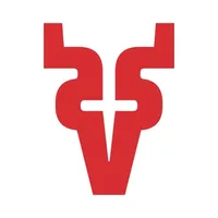 Venados icon