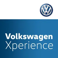 Volkswagen Xperience icon