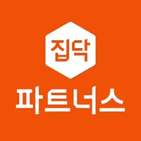 집닥 파트너스 (업체용) icon