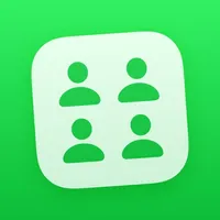 Groups - Random Team Generator icon