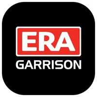 ERA Garrison Alarm System icon