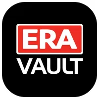 ERA Vault Alarm System icon