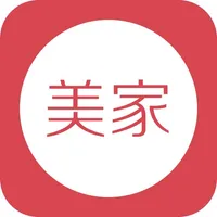 美家量房 icon