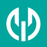 WODEngage icon