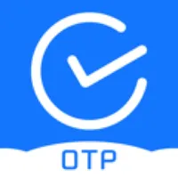 IDP认证管家 icon