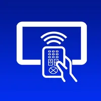 Remote Control Code For Sky icon