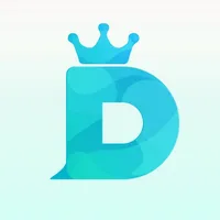 DrKing icon