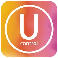 Smart U Control icon