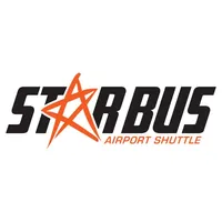 Starbus Airport Shuttle icon