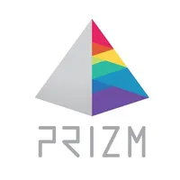 Prizm Reserve icon