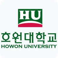 호원대학교출결앱 icon