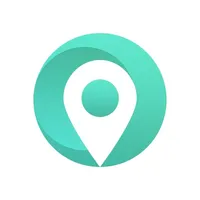 Smart-Locator icon