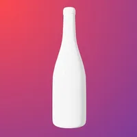 gotBottle: Wine Notes icon