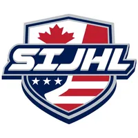 SIJHL icon