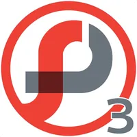 Service Pro Mobile 3 icon