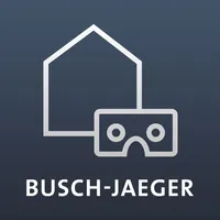 Smart Home Explorer icon