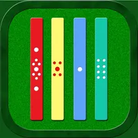 Riichi Mahjong Hand Calculator icon