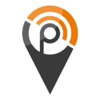 GPS Partner Protrack APP icon