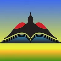 Native Teaching Aids icon