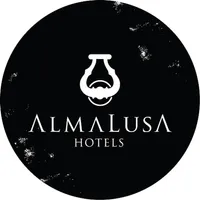 AlmaLusa Hotels icon