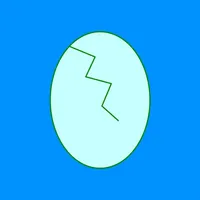 GO Hatch Eggs icon