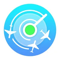 Air Traffic Control - Live ATC icon