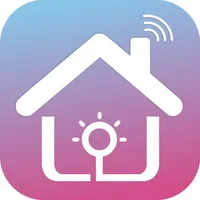 Smart Living icon