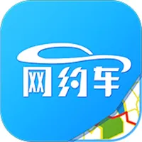 福建网约车 icon