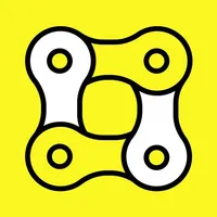 Bike Service icon