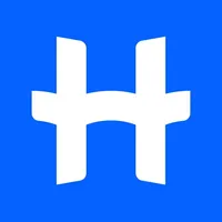 Helios - Expense management icon