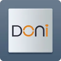 DoniRobot icon