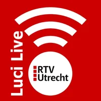 RTVU LUCI icon