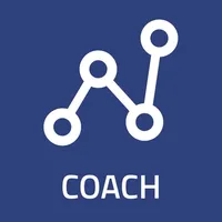 PDMS Coach icon