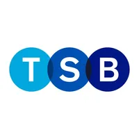 TSB Mobile Banking icon