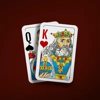 Durak Online 3D icon