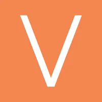 Glynn Vivian Multimedia Guide icon