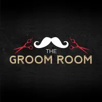 The Groom Room Rotherham icon