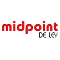 Midpoint De Ley icon