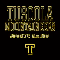 Tuscola Sports Radio icon