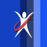 Opt-In For Life icon