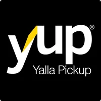 Yalla Pickup icon