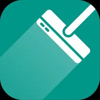 Cleaning Inspection Checklist icon