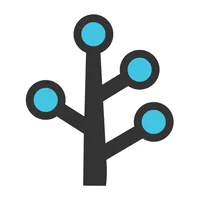 Branch TestBed-Swift icon