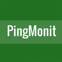 PingMonit icon