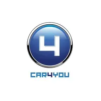 Car4You Budapest icon