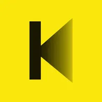 KOTKI visuals icon