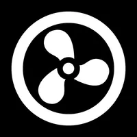 Cotton Gin Air Calculator icon