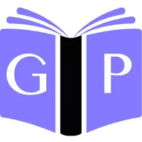 GTUPapers icon